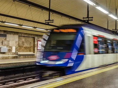 Aprobado el estudio informativo definitivo del tramo norte de la l�nea 11 de Metro de Madrid